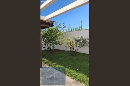 16_photo/94c8c4629d.babf9e513654d722-ATLAS-d12b1ce2-8636-4f3f-aa53-6727a41f3f2d.jpg de casa para alugar com 3 quartos, 136m² em Jardim Myrian Moreira da Costa, Campinas