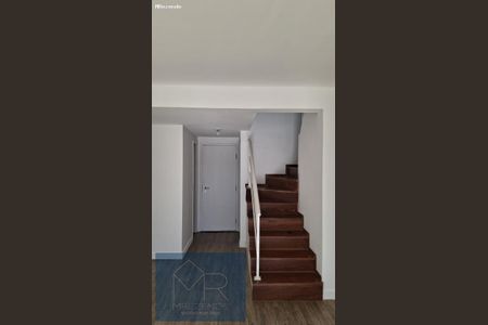 6_photo/94c8c4629d.babf9e513654d722-ATLAS-d4bb1fed-de9f-436a-8dba-3e72e6b70fd3.jpg de casa para alugar com 3 quartos, 136m² em Jardim Myrian Moreira da Costa, Campinas