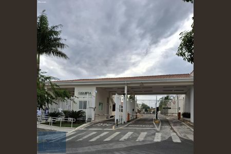 30_photo/94c8c4629d.babf9e513654d722-ATLAS-da10aa01-a68b-40ce-8867-7ced30b3dc15.jpg de casa para alugar com 3 quartos, 136m² em Jardim Myrian Moreira da Costa, Campinas
