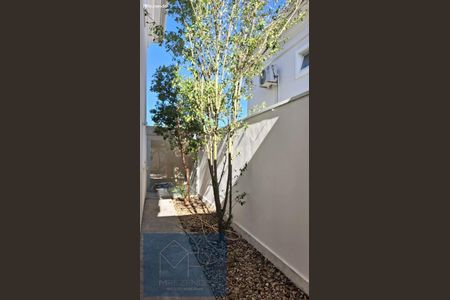 19_photo/94c8c4629d.babf9e513654d722-ATLAS-e81a6e5e-0422-497e-80f9-e06bd4f8ffa1.jpg de casa para alugar com 3 quartos, 136m² em Jardim Myrian Moreira da Costa, Campinas