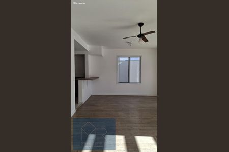 7_photo/94c8c4629d.babf9e513654d722-ATLAS-e9b47a56-637c-4797-a395-2cbcfc02f687.jpg de casa para alugar com 3 quartos, 136m² em Jardim Myrian Moreira da Costa, Campinas