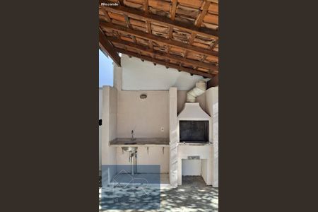 18_photo/94c8c4629d.babf9e513654d722-ATLAS-efd345bb-8529-4f4c-a621-d977431f56c7.jpg de casa para alugar com 3 quartos, 136m² em Jardim Myrian Moreira da Costa, Campinas