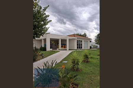 35_photo/94c8c4629d.babf9e513654d722-ATLAS-fea37212-ab7a-42c7-b3b5-7d03a8889d1f.jpg de casa para alugar com 3 quartos, 136m² em Jardim Myrian Moreira da Costa, Campinas