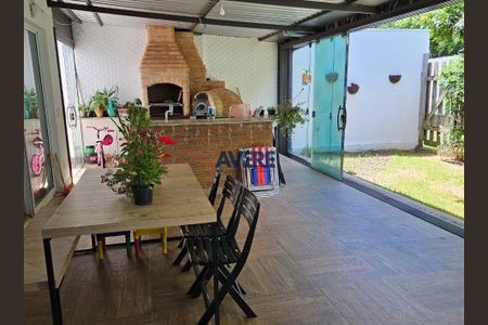 3_photo/94c8c4629d.fb4ebef63eb22407-ATLAS-3230081f-903f-47bb-a0f2-2550efe1d2f9.jpg de casa à venda com 3 quartos, 164m² em Jardim Myrian Moreira da Costa, Campinas