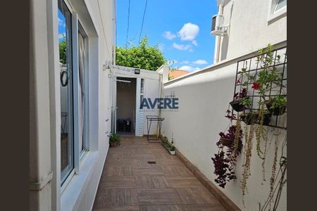 5_photo/94c8c4629d.fb4ebef63eb22407-ATLAS-39ef25cd-9b50-41da-9343-ff4ddd5a8ba0.jpg de casa à venda com 3 quartos, 164m² em Jardim Myrian Moreira da Costa, Campinas