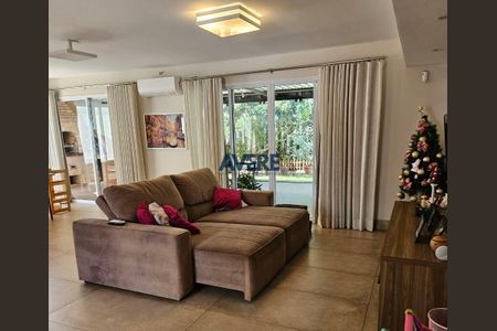 6_photo/94c8c4629d.fb4ebef63eb22407-ATLAS-3a2f4169-0fd8-4aee-875b-e859812f38ab.jpg de casa à venda com 3 quartos, 164m² em Jardim Myrian Moreira da Costa, Campinas