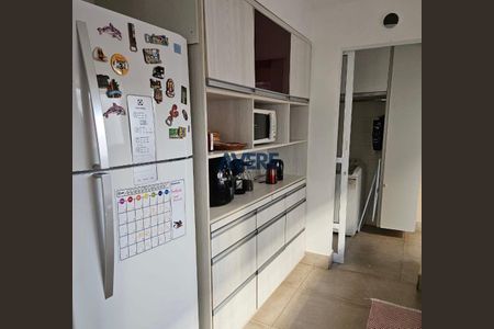 7_photo/94c8c4629d.fb4ebef63eb22407-ATLAS-3e3fc665-b34a-4814-80c7-ebe141fbe4c3.jpg de casa à venda com 3 quartos, 164m² em Jardim Myrian Moreira da Costa, Campinas