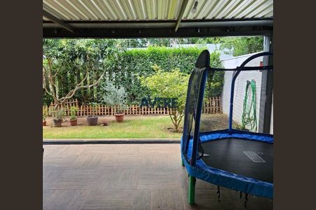 8_photo/94c8c4629d.fb4ebef63eb22407-ATLAS-41a5dd1d-2f24-4f46-9de7-6eeb3c7e6072.jpg de casa à venda com 3 quartos, 164m² em Jardim Myrian Moreira da Costa, Campinas