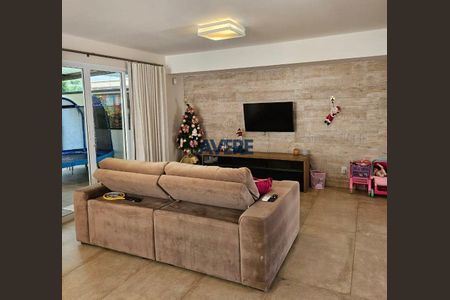 9_photo/94c8c4629d.fb4ebef63eb22407-ATLAS-4c39ae98-d199-4de1-bb12-56ec718aeae5.jpg de casa à venda com 3 quartos, 164m² em Jardim Myrian Moreira da Costa, Campinas