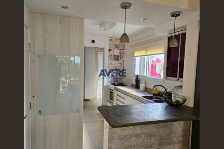 10_photo/94c8c4629d.fb4ebef63eb22407-ATLAS-4ef9c596-26d1-4a26-a0b7-0062fdbf1967.jpg de casa à venda com 3 quartos, 164m² em Jardim Myrian Moreira da Costa, Campinas