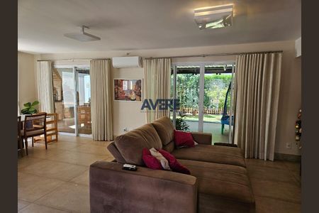 11_photo/94c8c4629d.fb4ebef63eb22407-ATLAS-537ed57e-dfa9-4886-8aa9-9183b54c25af.jpg de casa à venda com 3 quartos, 164m² em Jardim Myrian Moreira da Costa, Campinas