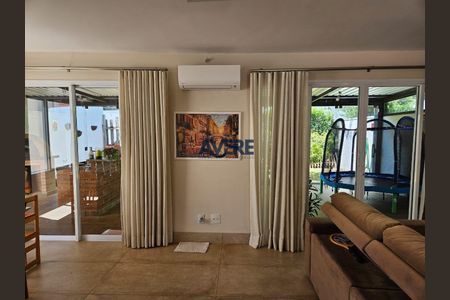 12_photo/94c8c4629d.fb4ebef63eb22407-ATLAS-5916fcfb-94a8-45cb-bea8-beaf8cbb0751.jpg de casa à venda com 3 quartos, 164m² em Jardim Myrian Moreira da Costa, Campinas