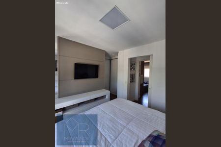 2_photo/94c8c4629d.fb62a2bd6c00fe3e-ATLAS-028764ff-4a75-4e0c-a8f0-8bca307531af.jpg de casa à venda com 4 quartos, 165m² em Jardim Myrian Moreira da Costa, Campinas