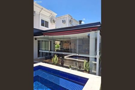 2_photo/94c8c4629d.fb62a2bd6c00fe3e-ATLAS-0291273c-ac78-4d1c-98eb-16f56dfff0e8.jpg de casa à venda com 4 quartos, 165m² em Jardim Myrian Moreira da Costa, Campinas