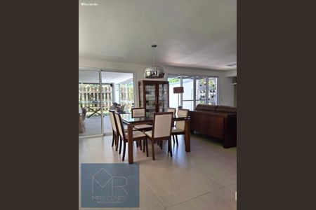 3_photo/94c8c4629d.fb62a2bd6c00fe3e-ATLAS-04778c3c-4cb9-442e-9443-96ec528ac551.jpg de casa à venda com 4 quartos, 165m² em Jardim Myrian Moreira da Costa, Campinas