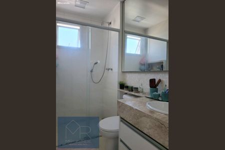 4_photo/94c8c4629d.fb62a2bd6c00fe3e-ATLAS-0f4e8676-b84f-47f9-a953-21b5e22a1eb3.jpg de casa à venda com 4 quartos, 165m² em Jardim Myrian Moreira da Costa, Campinas