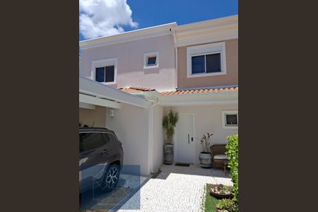 6_photo/94c8c4629d.fb62a2bd6c00fe3e-ATLAS-10885f9e-7552-4363-a6bd-f6707b5a33a8.jpg de casa à venda com 4 quartos, 165m² em Jardim Myrian Moreira da Costa, Campinas