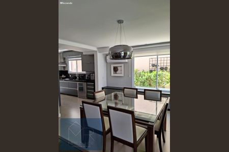 5_photo/94c8c4629d.fb62a2bd6c00fe3e-ATLAS-122d74a8-5a09-4c59-a324-fba10ceee0d1.jpg de casa à venda com 4 quartos, 165m² em Jardim Myrian Moreira da Costa, Campinas