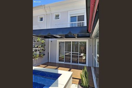 6_photo/94c8c4629d.fb62a2bd6c00fe3e-ATLAS-123e7e37-a408-46b2-a14d-b046f6ab174d.jpg de casa à venda com 4 quartos, 165m² em Jardim Myrian Moreira da Costa, Campinas