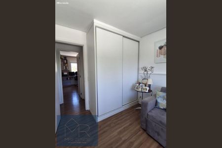 8_photo/94c8c4629d.fb62a2bd6c00fe3e-ATLAS-241d4891-0267-4421-bdf7-0cb2c7b2ca02.jpg de casa à venda com 4 quartos, 165m² em Jardim Myrian Moreira da Costa, Campinas