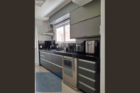 8_photo/94c8c4629d.fb62a2bd6c00fe3e-ATLAS-252ab815-71b7-4db8-9207-2ae898d5179a.jpg de casa à venda com 4 quartos, 165m² em Jardim Myrian Moreira da Costa, Campinas