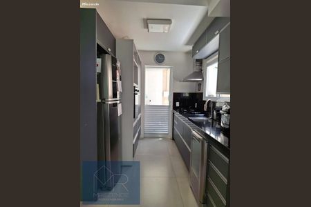 19_photo/94c8c4629d.fb62a2bd6c00fe3e-ATLAS-2722d66d-ce7a-4c4d-9e1e-0dd54f5bbd55.jpg de casa à venda com 4 quartos, 165m² em Jardim Myrian Moreira da Costa, Campinas