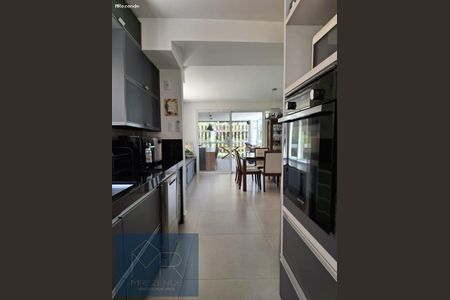 11_photo/94c8c4629d.fb62a2bd6c00fe3e-ATLAS-2f711274-be11-4070-9c88-b493f73a9b7e.jpg de casa à venda com 4 quartos, 165m² em Jardim Myrian Moreira da Costa, Campinas