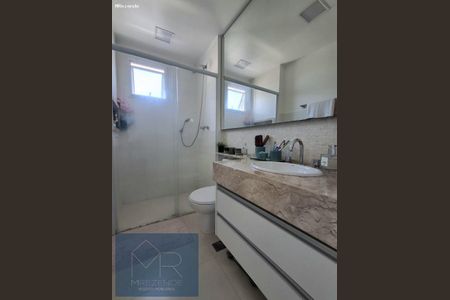 9_photo/94c8c4629d.fb62a2bd6c00fe3e-ATLAS-43b5a71e-a222-4257-b031-6dc5762f7d7b.jpg de casa à venda com 4 quartos, 165m² em Jardim Myrian Moreira da Costa, Campinas