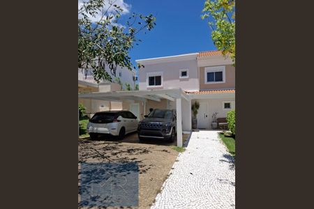 2_photo/94c8c4629d.fb62a2bd6c00fe3e-ATLAS-4a139af2-eb1a-42ea-8565-39389c08b231.jpg de casa à venda com 4 quartos, 165m² em Jardim Myrian Moreira da Costa, Campinas