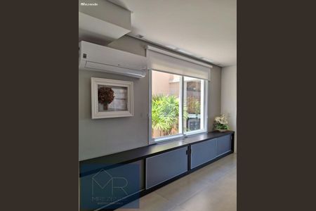 10_photo/94c8c4629d.fb62a2bd6c00fe3e-ATLAS-596f8869-b780-4c72-8729-386b6a01ebd7.jpg de casa à venda com 4 quartos, 165m² em Jardim Myrian Moreira da Costa, Campinas