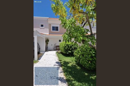 11_photo/94c8c4629d.fb62a2bd6c00fe3e-ATLAS-5c483cc1-e13f-4de2-ad65-3a14ec9b82fa.jpg de casa à venda com 4 quartos, 165m² em Jardim Myrian Moreira da Costa, Campinas