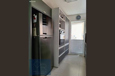 12_photo/94c8c4629d.fb62a2bd6c00fe3e-ATLAS-6d61bffa-d12e-4963-ac69-846ea61dc71b.jpg de casa à venda com 4 quartos, 165m² em Jardim Myrian Moreira da Costa, Campinas