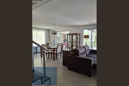 6_photo/94c8c4629d.fb62a2bd6c00fe3e-ATLAS-7af7f9d3-f11e-43a2-b5fb-57db2f4b44ff.jpg de casa à venda com 4 quartos, 165m² em Jardim Myrian Moreira da Costa, Campinas