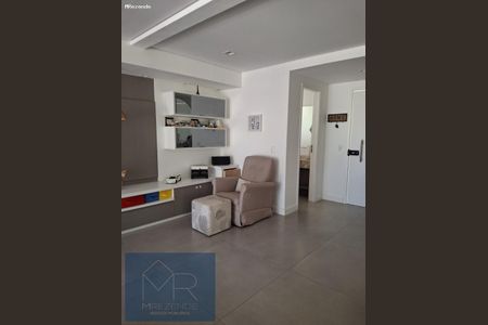 10_photo/94c8c4629d.fb62a2bd6c00fe3e-ATLAS-aa8ccc03-3869-4820-ae2b-e789f3a34289.jpg de casa à venda com 4 quartos, 165m² em Jardim Myrian Moreira da Costa, Campinas