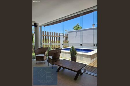 34_photo/94c8c4629d.fb62a2bd6c00fe3e-ATLAS-d838b587-dcd4-4837-b43a-44483e2fcfb0.jpg de casa à venda com 4 quartos, 165m² em Jardim Myrian Moreira da Costa, Campinas