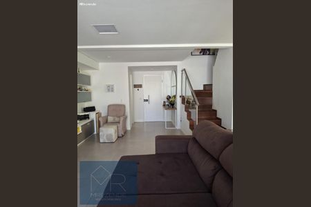 5_photo/94c8c4629d.fb62a2bd6c00fe3e-ATLAS-d91df4a1-353a-48b1-a804-97b616cd3bae.jpg de casa à venda com 4 quartos, 165m² em Jardim Myrian Moreira da Costa, Campinas
