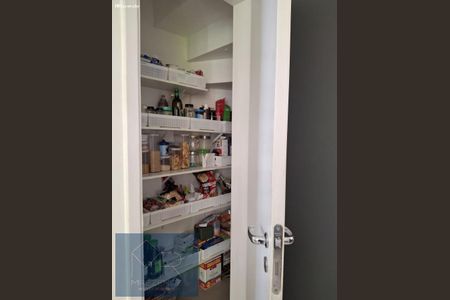 22_photo/94c8c4629d.fb62a2bd6c00fe3e-ATLAS-e15a4f67-cfb7-42f6-bbb3-1e2b874d31ef.jpg de casa à venda com 4 quartos, 165m² em Jardim Myrian Moreira da Costa, Campinas