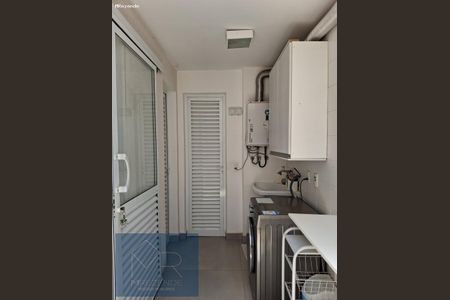 36_photo/94c8c4629d.fb62a2bd6c00fe3e-ATLAS-f6b95431-78c1-49f2-96d1-6f48d930ef5a.jpg de casa à venda com 4 quartos, 165m² em Jardim Myrian Moreira da Costa, Campinas