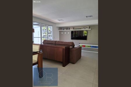 8_photo/94c8c4629d.fb62a2bd6c00fe3e-ATLAS-ff810c6f-d4fa-4e0b-9afd-e5842e9780d8.jpg de casa à venda com 4 quartos, 165m² em Jardim Myrian Moreira da Costa, Campinas