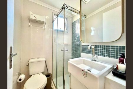 12_photo/94c8c46363.6415e8a9163bd67a-ATLAS-14e4e567-8cfd-420e-a6f8-ef315260a549.jpg de apartamento à venda com 2 quartos, 49m² em Jardim Myrian Moreira da Costa, Campinas