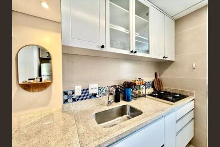 11_photo/94c8c46363.6415e8a9163bd67a-ATLAS-2cd81001-99d3-4e21-919b-637bb04a7fb2.jpg de apartamento à venda com 2 quartos, 49m² em Jardim Myrian Moreira da Costa, Campinas