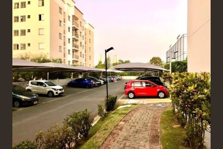 2_photo/94c8c46363.6415e8a9163bd67a-ATLAS-45cd69ea-fdb2-4e93-a4fd-5ace512e889d.jpg de apartamento à venda com 2 quartos, 49m² em Jardim Myrian Moreira da Costa, Campinas