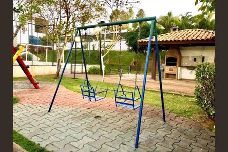 10_photo/94c8c46363.6415e8a9163bd67a-ATLAS-4f58a318-e1c4-4c4b-bd0e-798fc412e2de.jpg de apartamento à venda com 2 quartos, 49m² em Jardim Myrian Moreira da Costa, Campinas