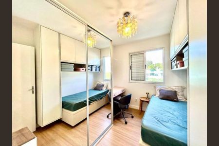 7_photo/94c8c46363.6415e8a9163bd67a-ATLAS-6947a83e-1a47-4ba2-bdf4-66db8c2c4bd0.jpg de apartamento à venda com 2 quartos, 49m² em Jardim Myrian Moreira da Costa, Campinas