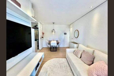 1_photo/94c8c46363.6415e8a9163bd67a-ATLAS-6fca5eac-8448-4ca3-ae61-ee6ffc0d17df.jpg de apartamento à venda com 2 quartos, 49m² em Jardim Myrian Moreira da Costa, Campinas