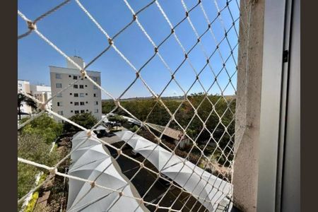 10_photo/94c8c46363.6415e8a9163bd67a-ATLAS-704d3ed7-a58f-45e0-aa45-2a0a644e9afd.jpg de apartamento à venda com 2 quartos, 49m² em Jardim Myrian Moreira da Costa, Campinas