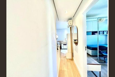 6_photo/94c8c46363.6415e8a9163bd67a-ATLAS-7ed5dfd2-a652-4990-9a5c-8a8c37af6443.jpg de apartamento à venda com 2 quartos, 49m² em Jardim Myrian Moreira da Costa, Campinas