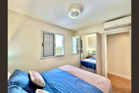 6_photo/94c8c46363.6415e8a9163bd67a-ATLAS-9bd0dda2-cea9-48b1-b3fa-2d03d4d1add9.jpg de apartamento à venda com 2 quartos, 49m² em Jardim Myrian Moreira da Costa, Campinas