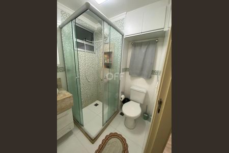 38_photo/94c8c46363.6415e8a9163bd67a-ATLAS-ae77efa3-ec2d-40a6-86a5-bae4ba2139d6.jpg de apartamento à venda com 3 quartos, 86m² em Jardim Myrian Moreira da Costa, Campinas