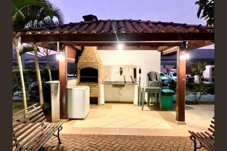 10_photo/94c8c46363.6415e8a9163bd67a-ATLAS-b830d598-e1fb-439a-aba6-668986cb21bd.jpg de apartamento à venda com 2 quartos, 49m² em Jardim Myrian Moreira da Costa, Campinas